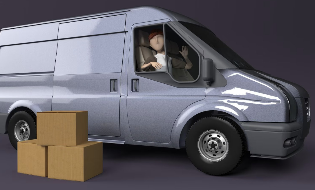 Çaycuma Eşya Taşıma Çaycuma Eşya Taşıma Görseli