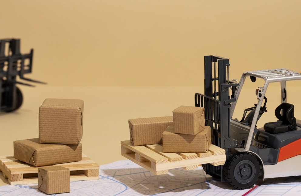 Ömerli Eşya Taşıma Ömerli Eşya Taşıma Görseli