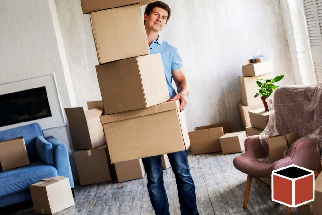 Ağrı Eşya Taşıma Ağrı Eşya Taşıma Görseli