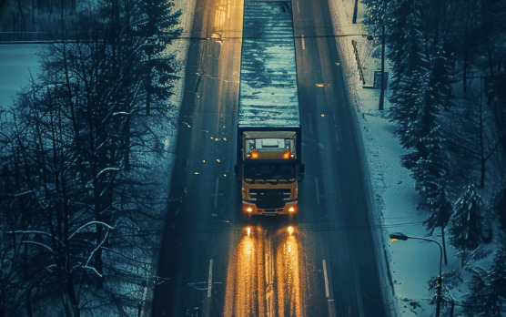 Keçiborlu Eşya Taşıma Keçiborlu Eşya Taşıma Görseli