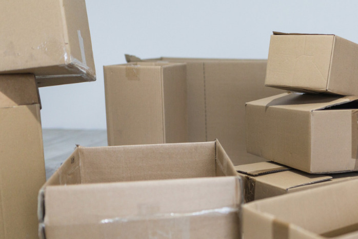 Sorgun Eşya Taşıma Sorgun Eşya Taşıma Görseli